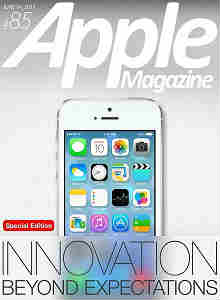 Technology Magazine
